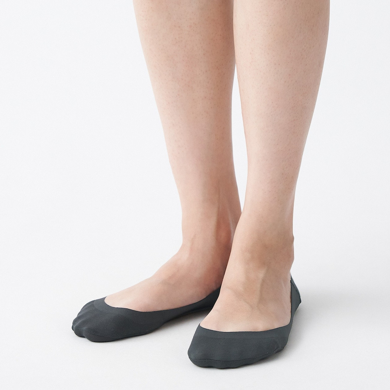 Low cut loafer socks cheap