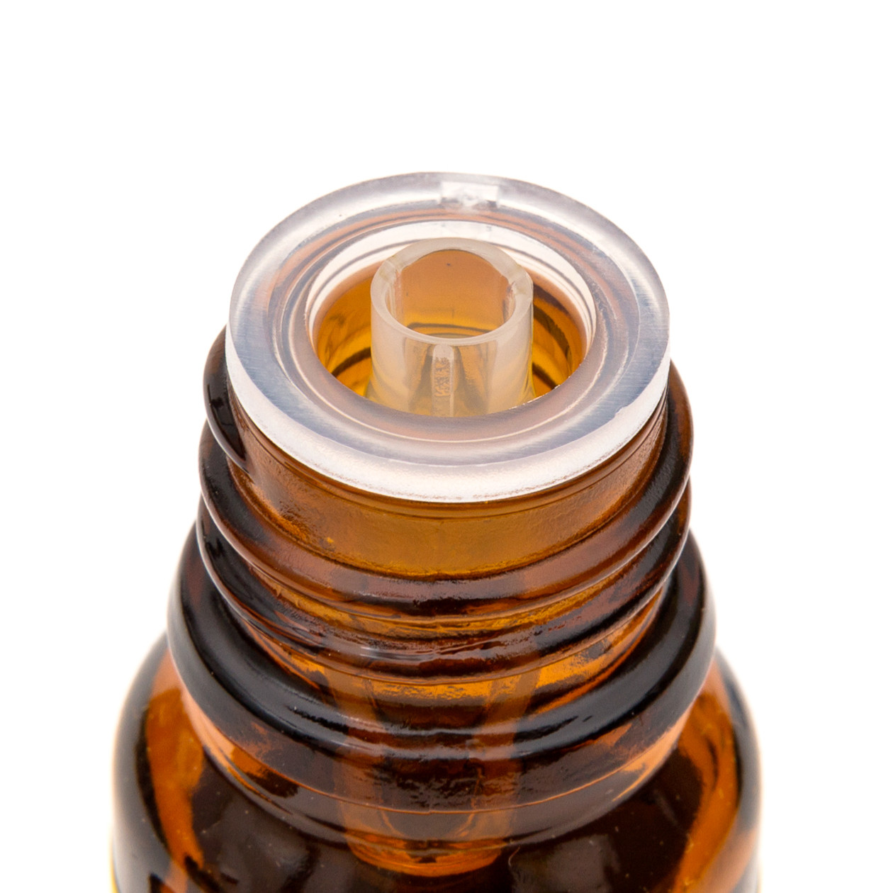 Energise Blend of Essential Oils 10ml | MUJI