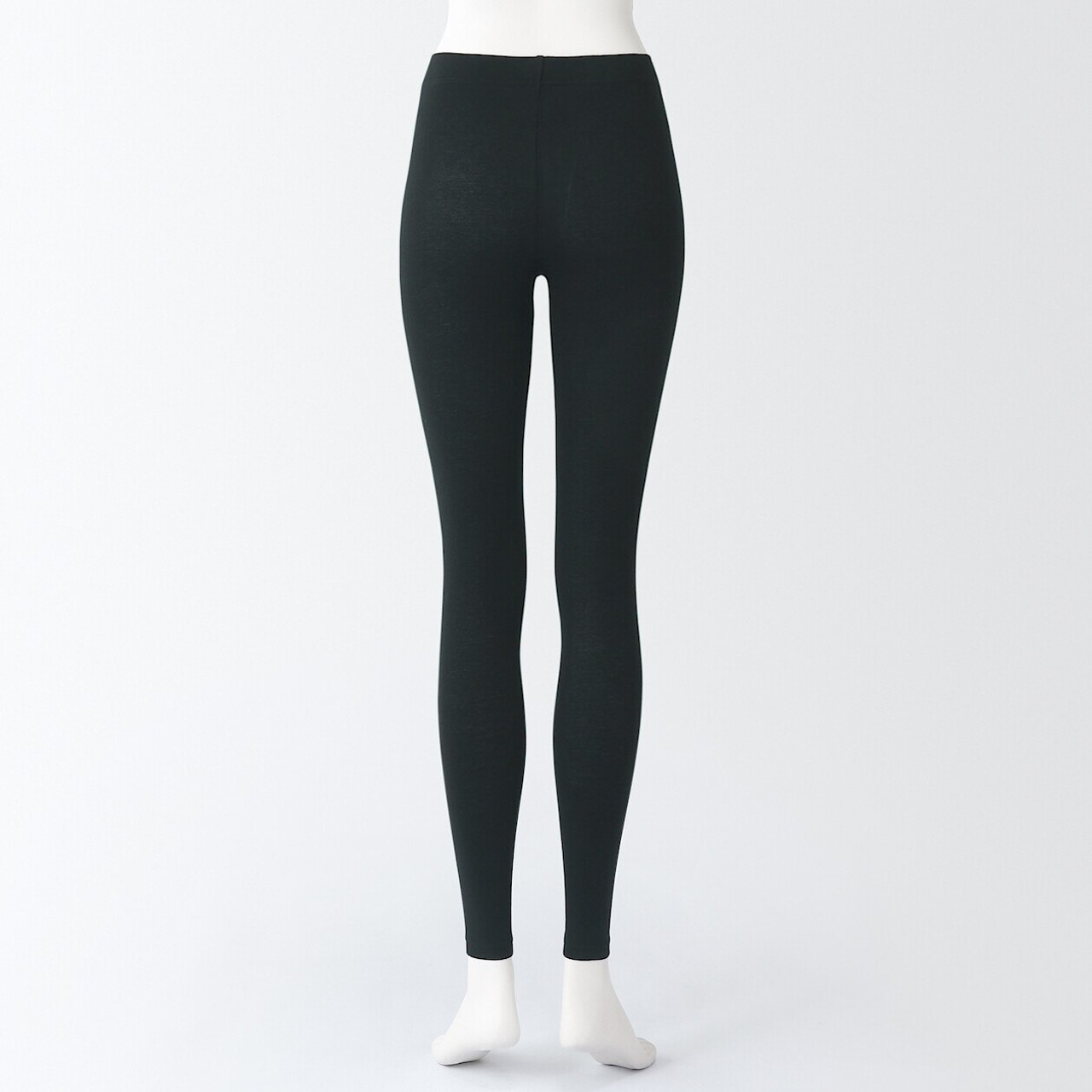 Women's Thin Cotton Leggings