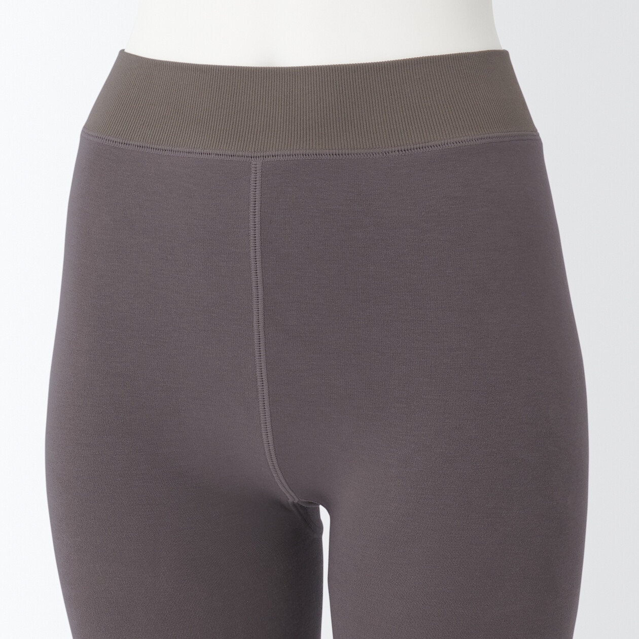 Cashmere Leggings Push Up Intimissimi Intimissimi Leggins In