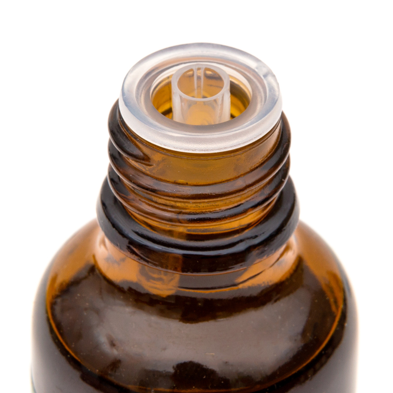 Lavandin Essential Oil 30ml | MUJI