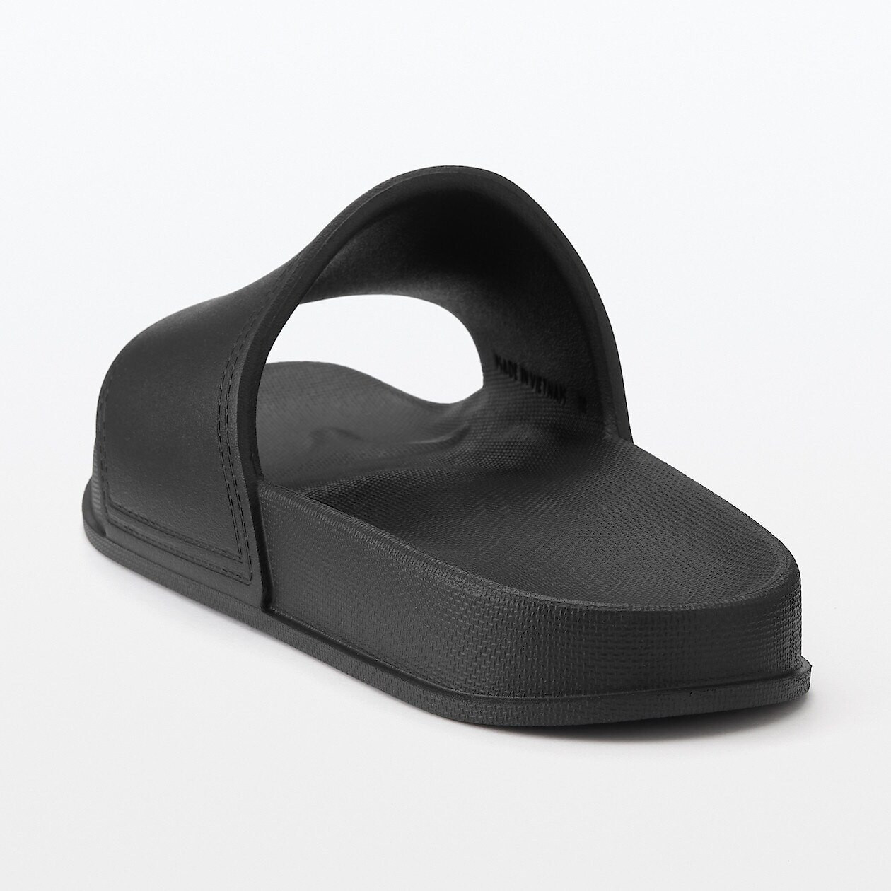 Cubi Moss Blossom Flat Sandals main image 1