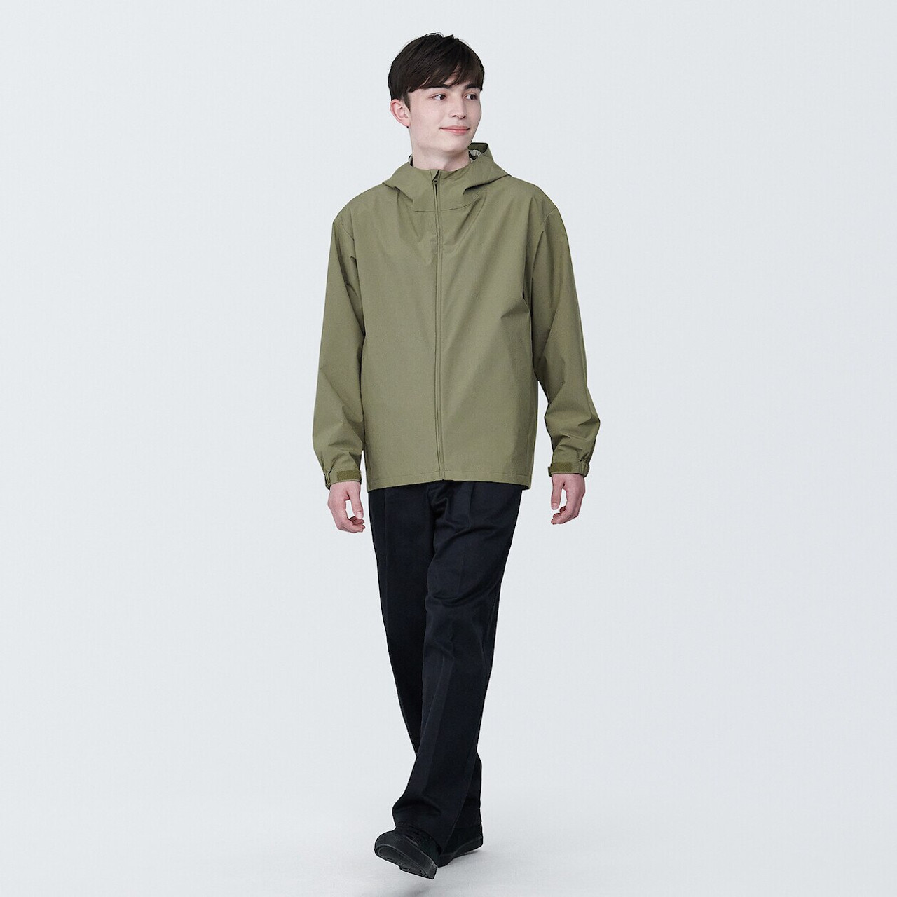 クレージュのWater  Repellent 10131_source_1756309859.png