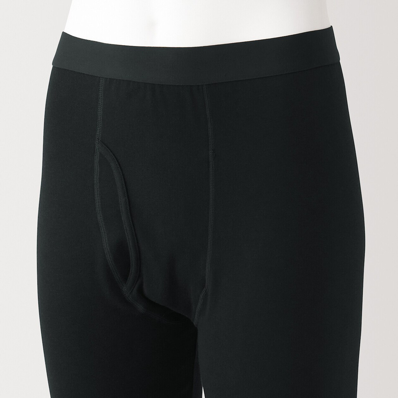 100 percent cotton long underwear cheap