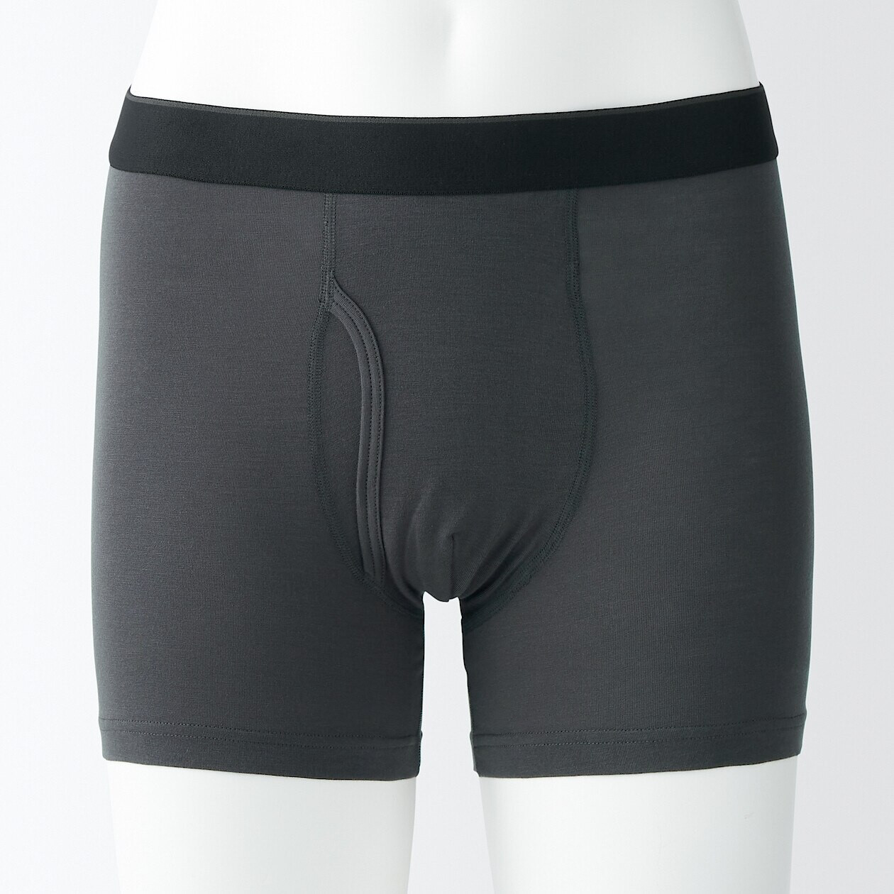 Trunks Open Front Boxer Briefs Shop Best Branded Open Mens