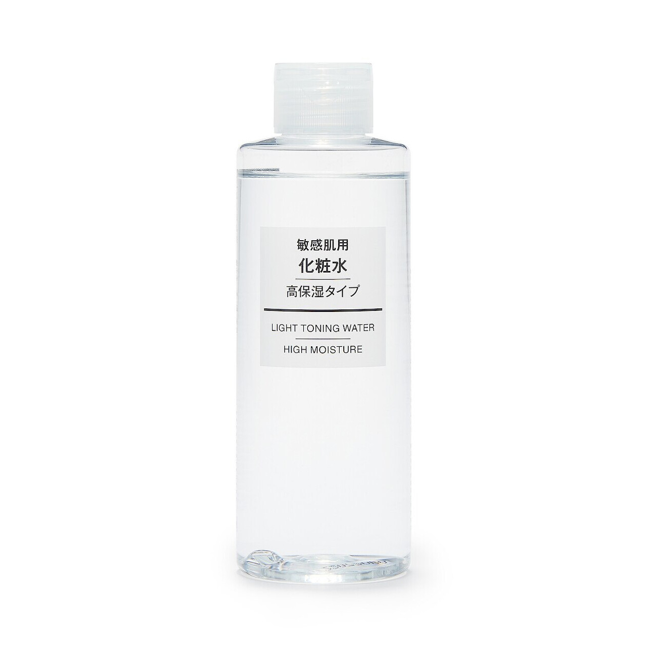 totonou mist 150ml 5個 樂樂JAPAN日本代購｜Totonou mist 淨透顏毛孔緊緻噴霧– 樂樂