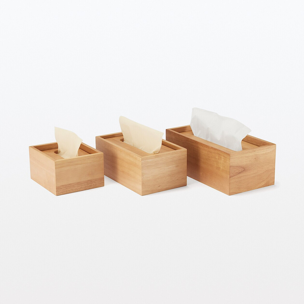 photo tissue box