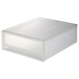 PP Storage Box ‐ 44 x 55 S