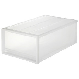 PP Storage Box ‐ 40 x 65 M