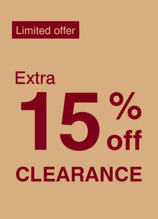 Clearance