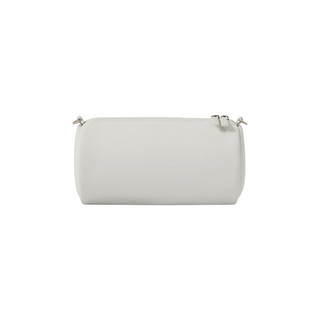 Combinations Case PU Pouch ‐ Cylinder