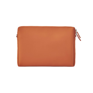 Combinations Case PU Pouch ‐ Slim, Large