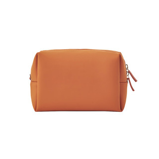 Combinations Case PU Pouch ‐ Thick, Medium