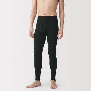 Men's Warm Cotton Long Johns
