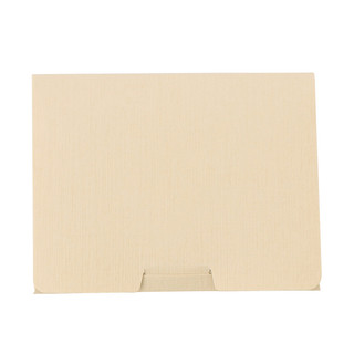 Face Blotting Paper x 100
