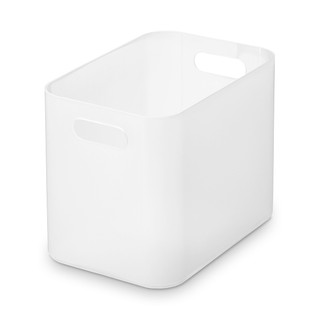 PP Vanity Case ‐ Standard