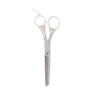 Hair Comb Scissors
