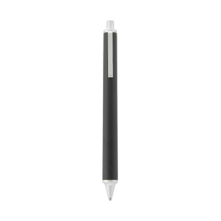 0.5M Black Mechanical Pencil