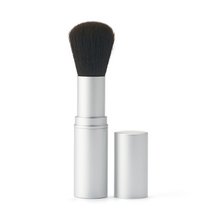 Travel Face Brush