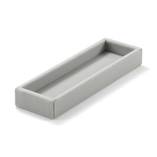 Velour Insert for Acrylic Glasses Stand