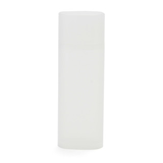 PP Case For Glasses And Small Items / Stand Type / Small
