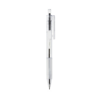 Polycarbonate Pen 0.7