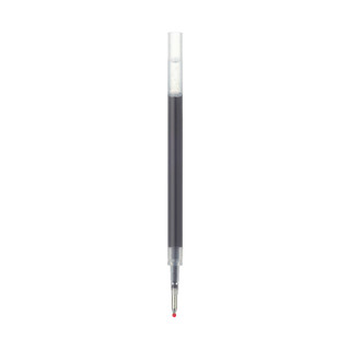 Smooth Gel Ink Ballpoint Pen Refill ‐ 0.5 mm