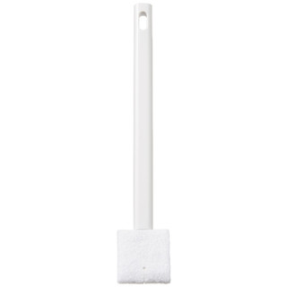 Spot‐Cleaning Series Sponge