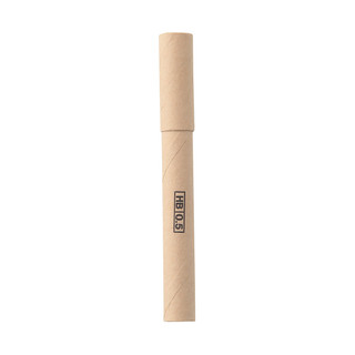HB Mechanical Pencil Leads 0.5
