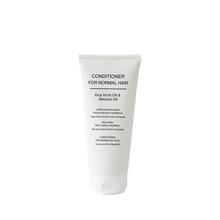 Conditioner‐ Normal Hair