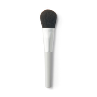 Cheek Brush