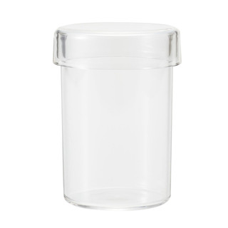 Acrylic Container ‐ S