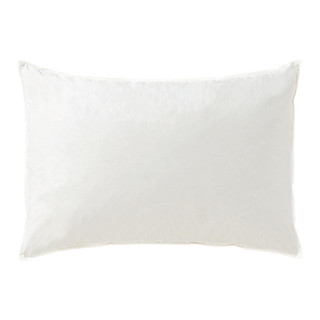 Feather Pillow