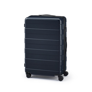 Medium Hard Shell Suitcase ‐ 75 L (23S)