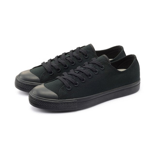 Water Repellent Trainers.