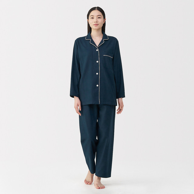 Pyjamas & Loungewear