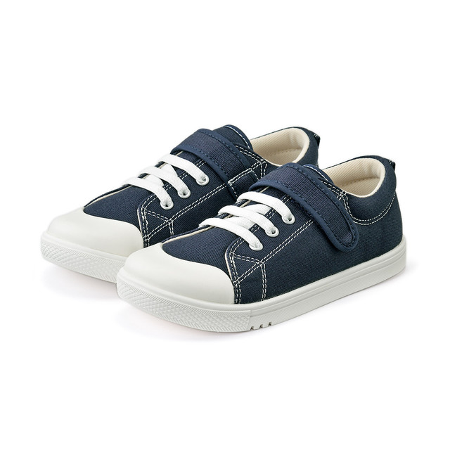 Kids Accessories MUJI MUJI - Main Image