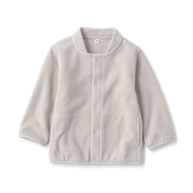 Baby Muji Kidswear Uk Kids Clothes: Age 1‐4 MUJI MUJI