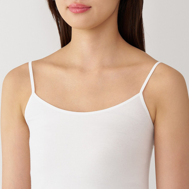 Women's Stretch Knit Camisole..