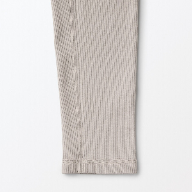 Sand Beige