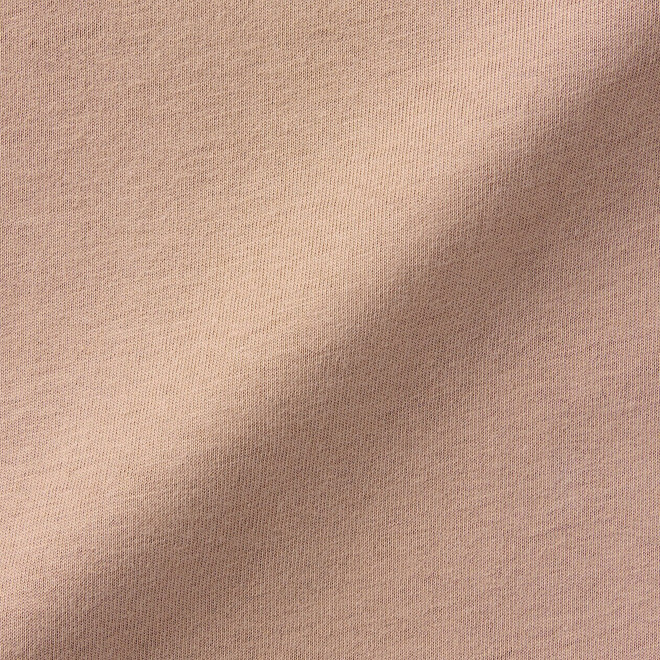 Men's Washed Jersey Long Sleeve T‐shirt.