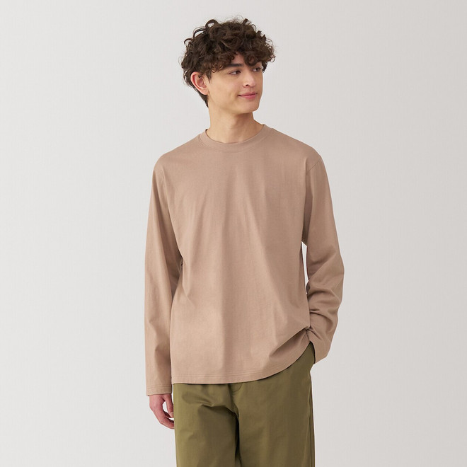 Mocha Brown