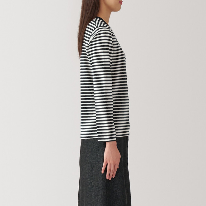 Black Stripes