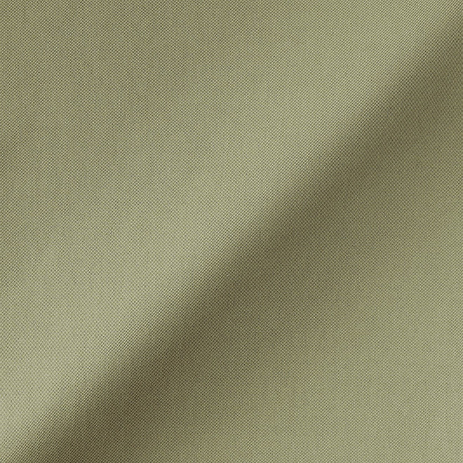 Khaki Green