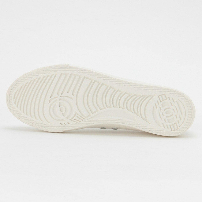 Water Repellent Trainers 14107