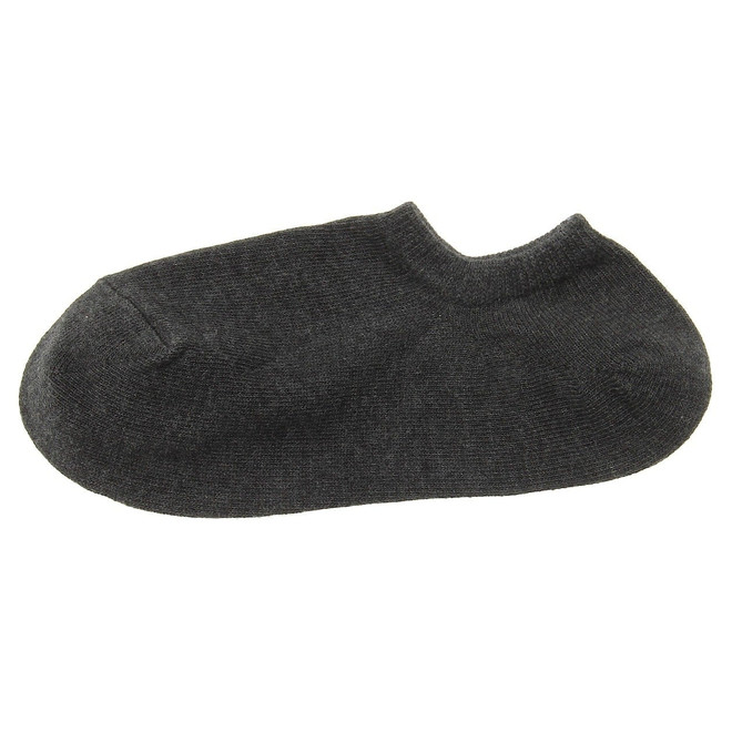 Right Angle Trainer Socks 16221 Right Angle Trainer Socks 16221