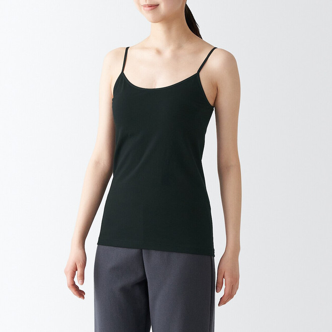 Women's Stretch Knit Camisole 17487