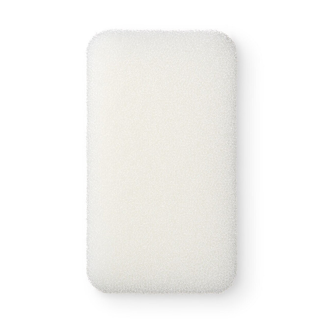 Cleaning System ‐ Sponge Refill