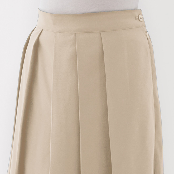 Light Beige