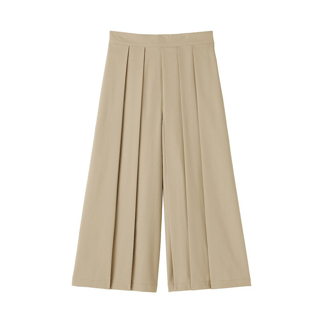 Light Beige